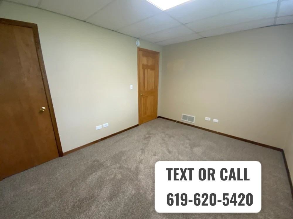 832 N Elmwood Dr #NA - Photo 3 of 8