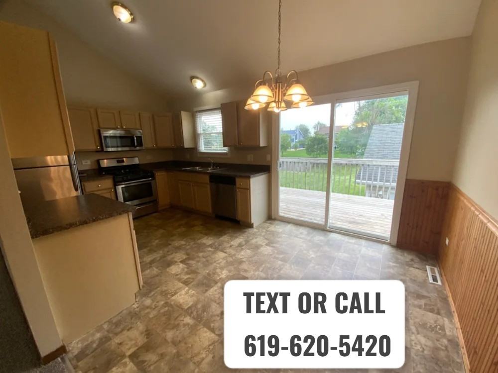 832 N Elmwood Dr #NA - Photo 5 of 8