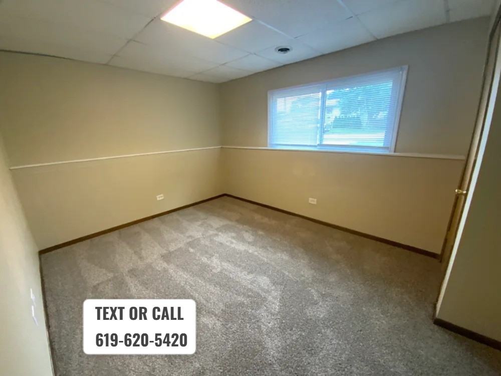 832 N Elmwood Dr #NA - Photo 6 of 8