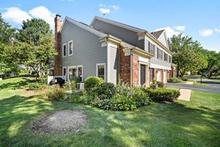 2462 E Towne Blvd #2462 - Photo 1 of 1