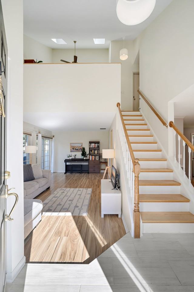 2462 E Towne Blvd #2462 - Photo 2 of 16