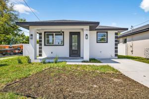 featured image of 1151 29th St S #NA