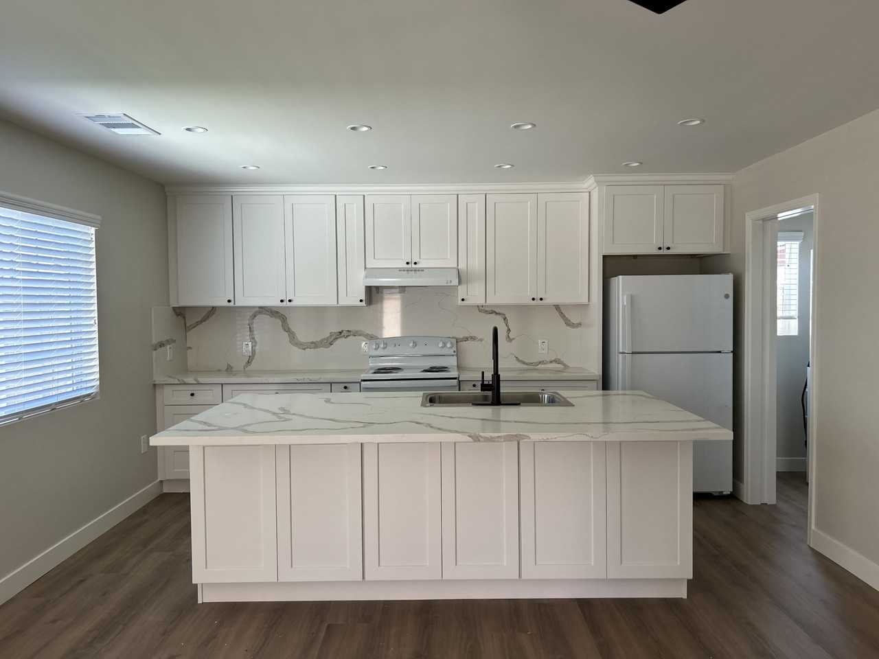 15044 Joycedale St #NA - Photo 3 of 18