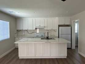 15044 Joycedale St #NA - Photo 1 of 1