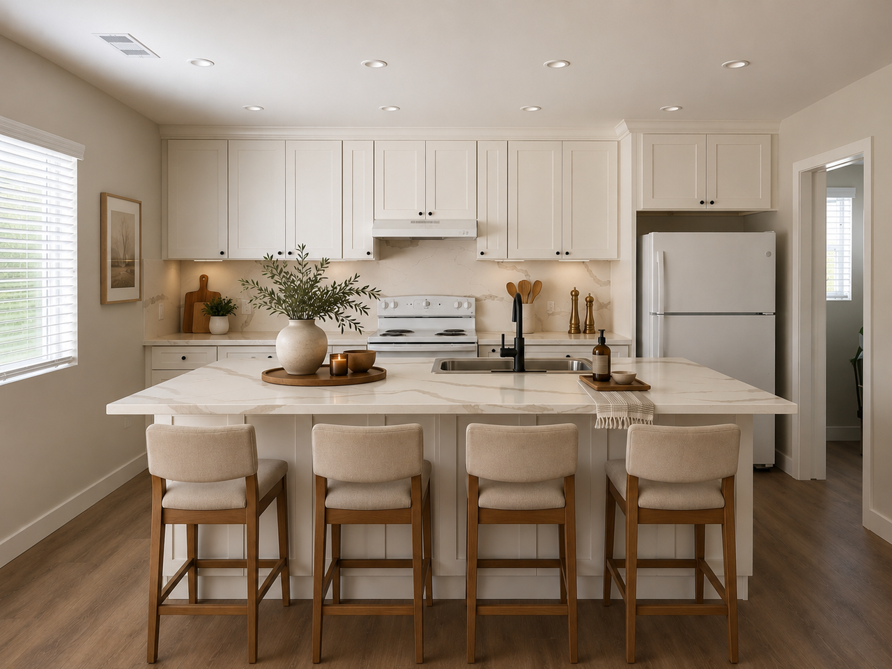 15044 Joycedale St #NA - Photo 4 of 18