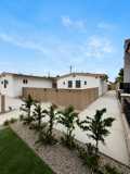 15044 Joycedale St #NA - Photo 1 of 1
