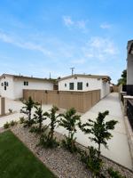 featured image of 15044 Joycedale St #NA
