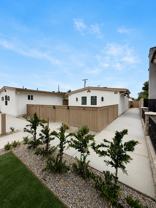 15044 Joycedale St #NA - Photo 1 of 1