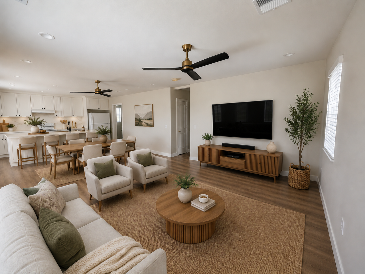15044 Joycedale St #NA - Photo 6 of 18
