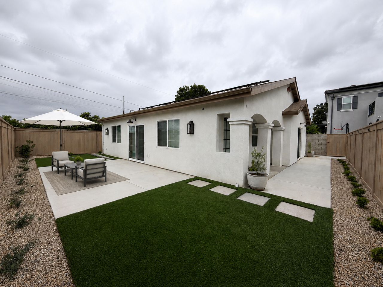 15044 Joycedale St #NA - Photo 7 of 18