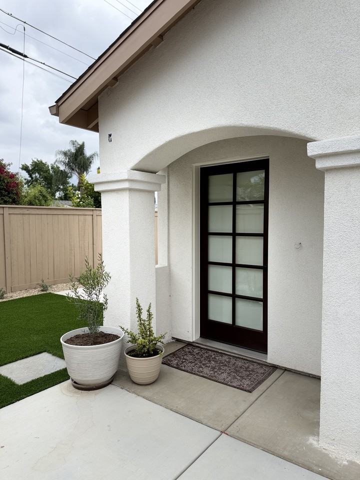 15044 Joycedale St #NA - Photo 2 of 18