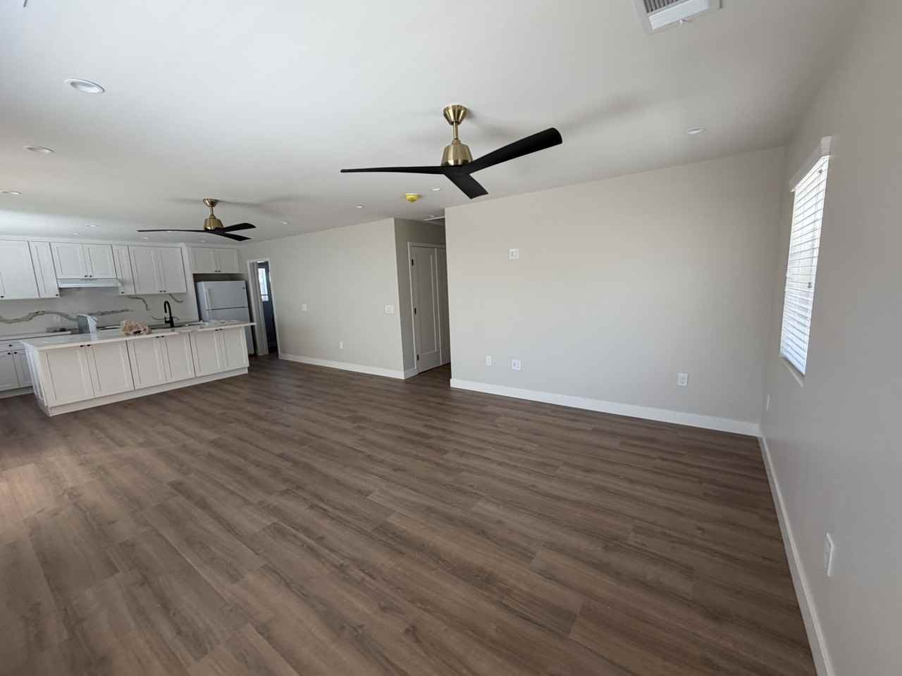 15044 Joycedale St #NA - Photo 5 of 18