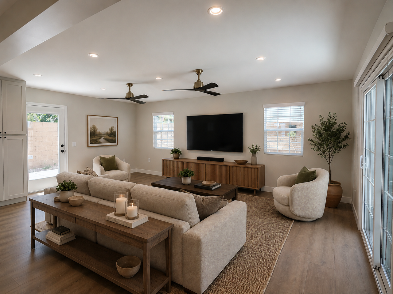15042 Joycedale St #NA - Photo 3 of 20