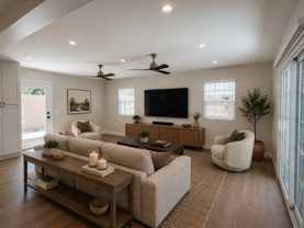 15042 Joycedale St #NA - Photo 1 of 1