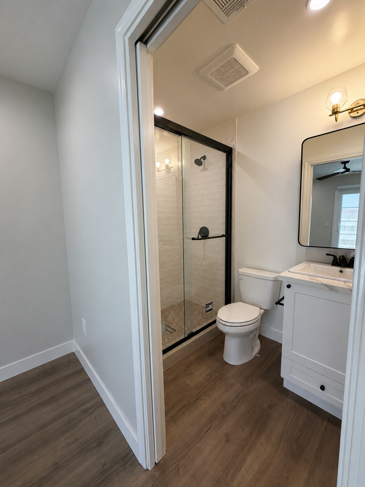 15042 Joycedale St #NA - Photo 5 of 20