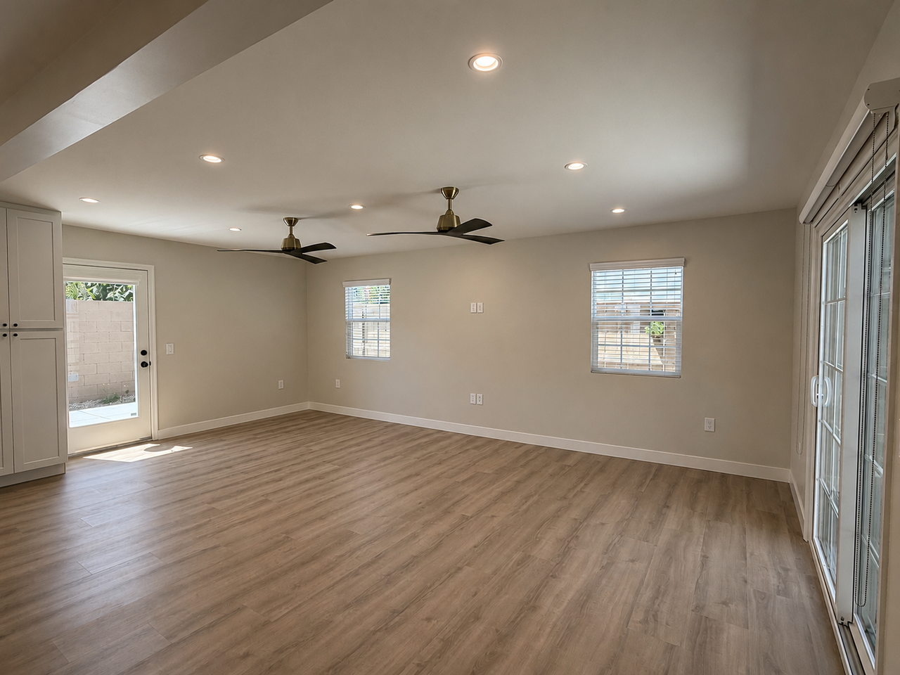 15042 Joycedale St #NA - Photo 2 of 20