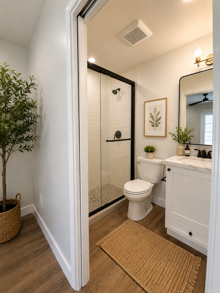 15042 Joycedale St #NA - Photo 6 of 20