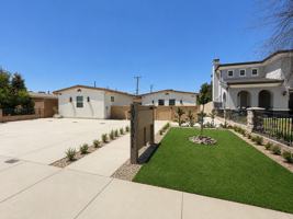 featured image of 15042 Joycedale St #NA