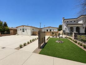15042 Joycedale St #NA - Photo 1 of 1