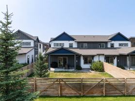 1226 Ryun Sun Way #1 - Photo 1 of 1