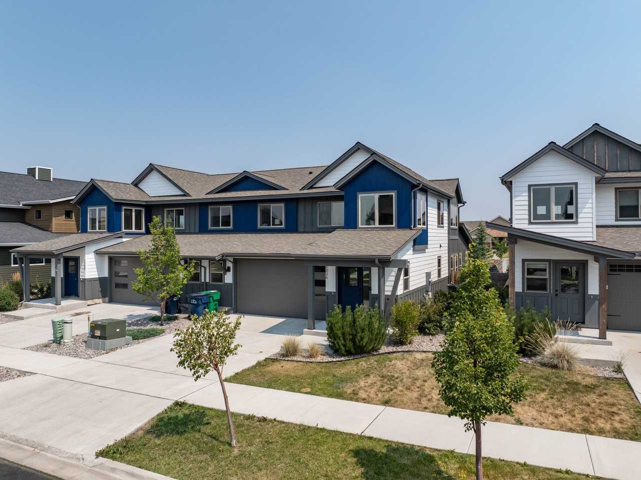 1226 Ryun Sun Way #1 - Photo 2 of 50