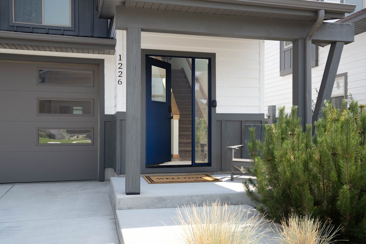 1226 Ryun Sun Way #1 - Photo 3 of 50