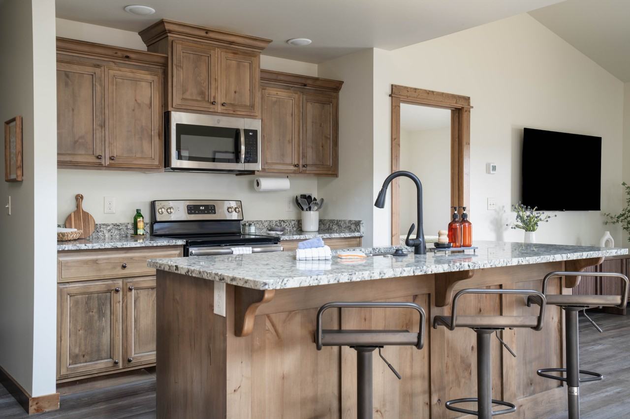 1226 Ryun Sun Way #1 - Photo 4 of 50