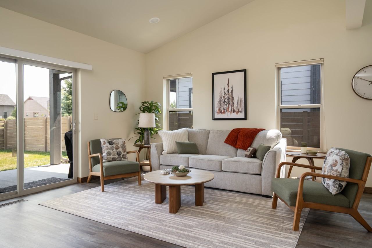 1226 Ryun Sun Way #1 - Photo 6 of 50