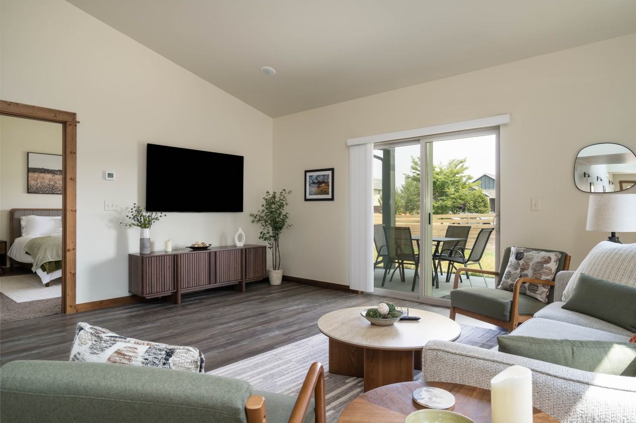 1226 Ryun Sun Way #1 - Photo 7 of 50