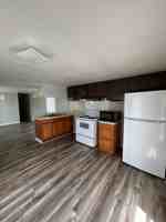 featured image of 56 Cook Rd