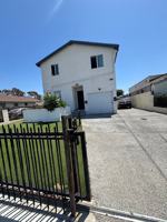 featured image of 422 West 101st Street