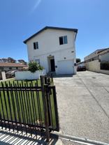 422 West 101st Street - Photo 1 of 1