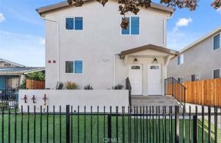 842 W 78th St #NA - Photo 1 of 1