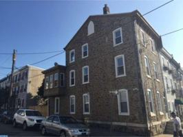 featured image of 181 Dupont St #NA