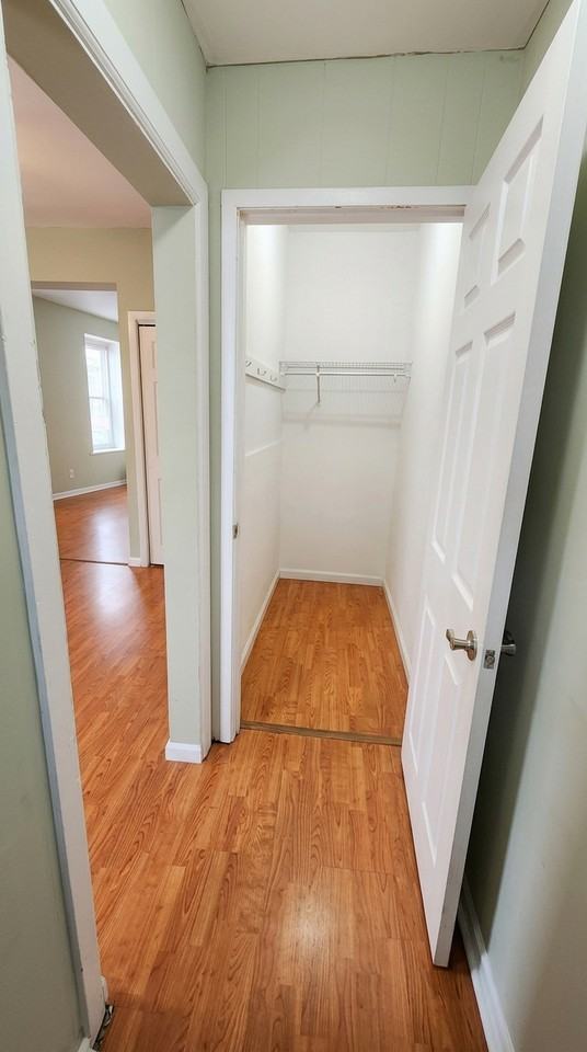 181 Dupont St #NA - Photo 3 of 28