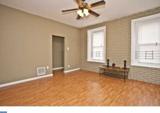181 Dupont St #NA - Photo 4 of 28