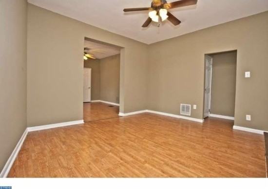 181 Dupont St #NA - Photo 5 of 28