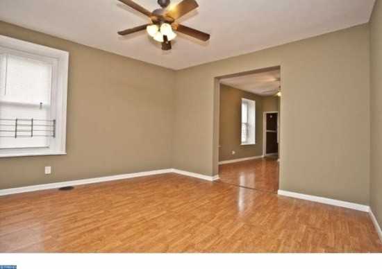 181 Dupont St #NA - Photo 6 of 28