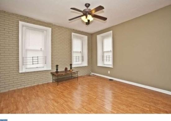181 Dupont St #NA - Photo 7 of 28