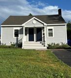 322 South St #B - Photo 1 of 1