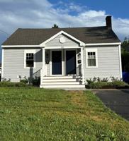 featured image of 322 South St #B