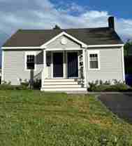322 South St #B - Photo 1 of 1