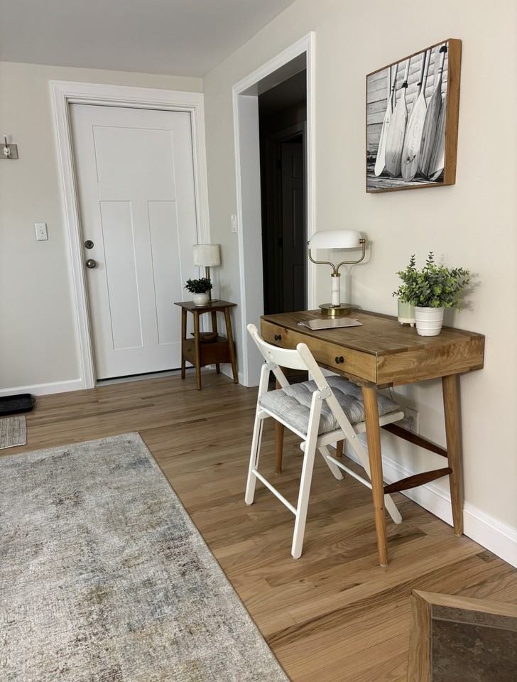 322 South St #B - Photo 4 of 11