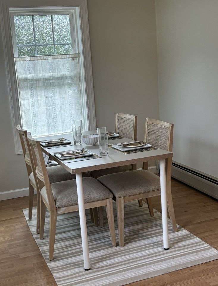 322 South St #B - Photo 5 of 11