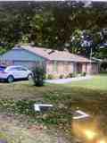 1420 Brannon Ln #NA - Photo 1 of 1