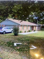 featured image of 1420 Brannon Ln #NA