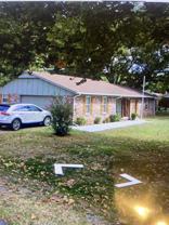 1420 Brannon Ln #NA - Photo 1 of 1