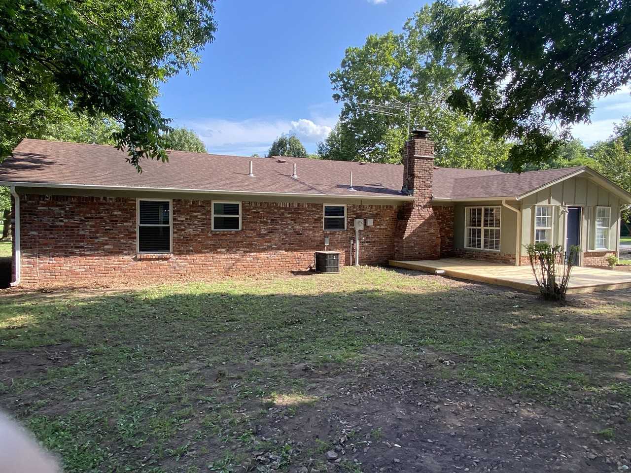 1420 Brannon Ln #NA - Photo 3 of 20