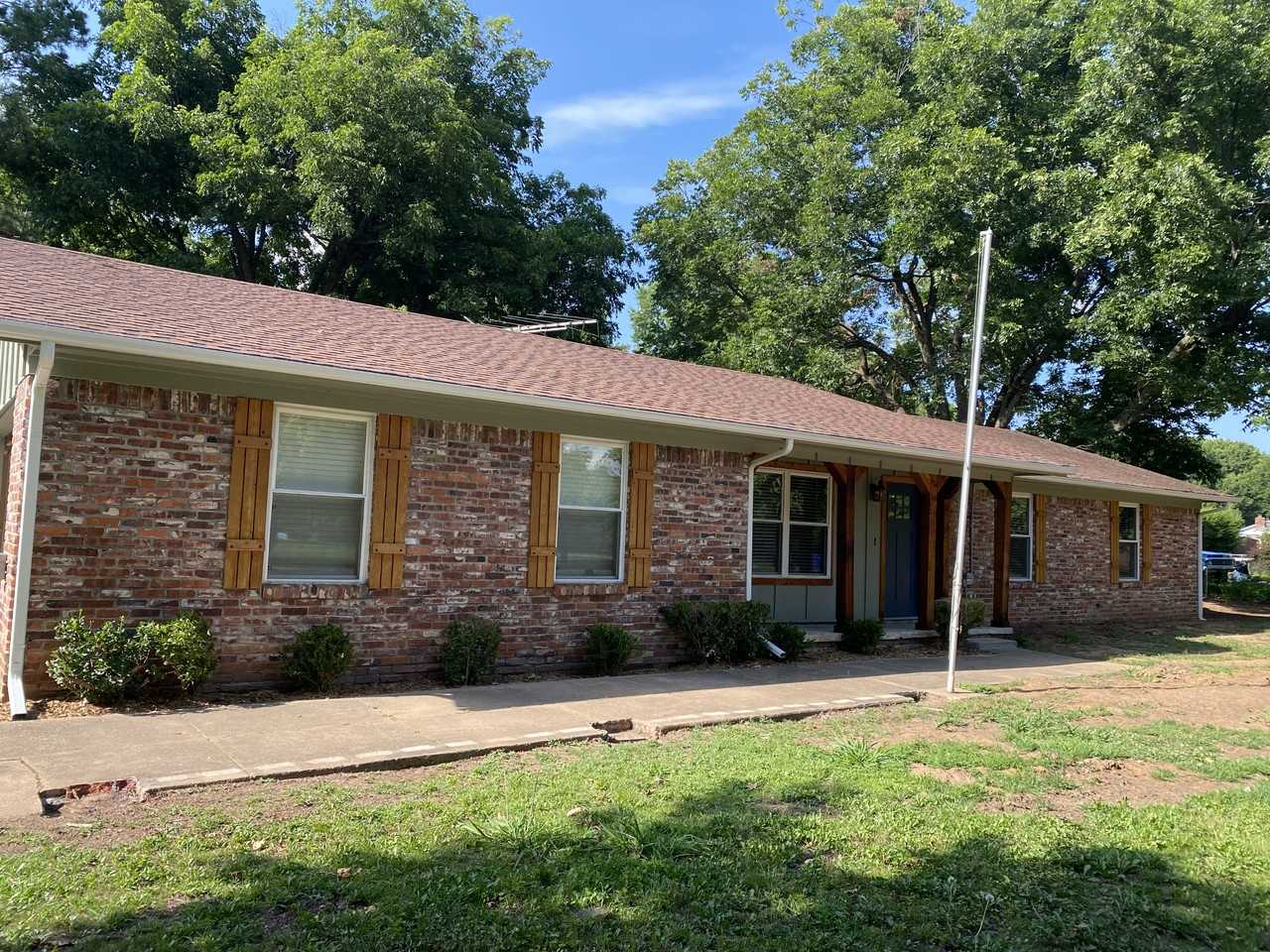 1420 Brannon Ln #NA - Photo 4 of 20