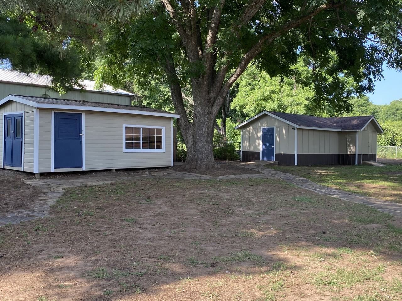 1420 Brannon Ln #NA - Photo 5 of 20